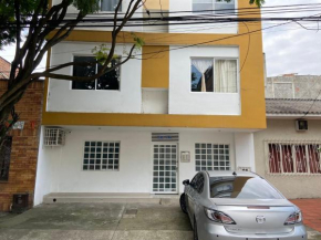 San Fernando SFE-303